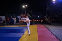 KARATE (16)